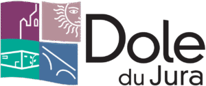 DOLE HORIZONTAL