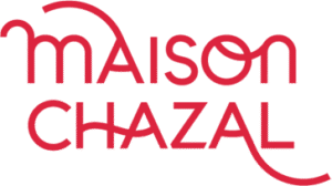 MAISON CHAZAL