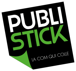PUBLISTICK